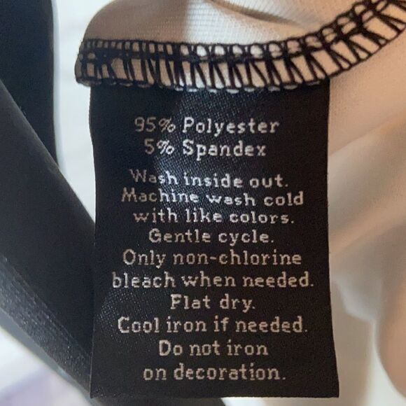 Rock & Republic Jewel Sweatshirt - Picture 6 of 6